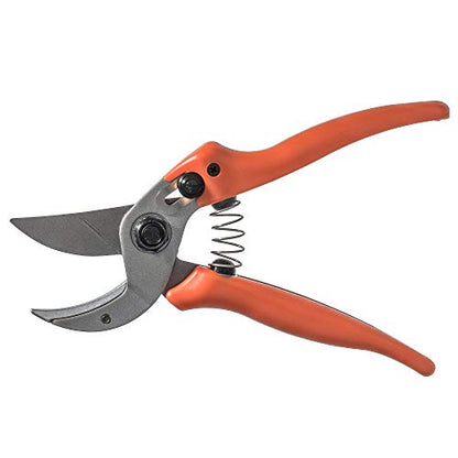 Original lion - style: Anvil technique with bypass geometry