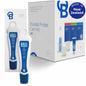 Bluelab pH Pen Meter and Probe Care Kit pH for Optimal Plant Health - style: PH PEN + CARE KIT PH