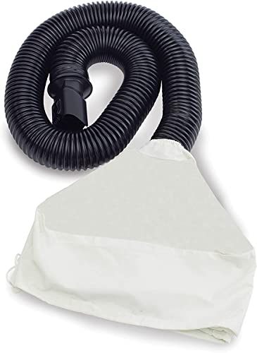 51502 Leaf Collection Blower Vac Kit, Fits Toro Blower Vacuum
