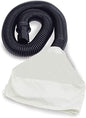 51502 Leaf Collection Blower Vac Kit, Fits Toro Blower Vacuum