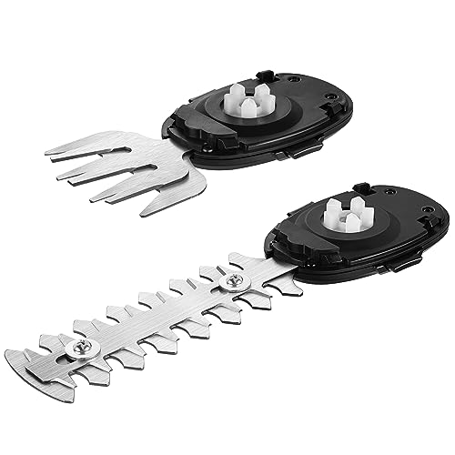 WORKPRO Replacement Blades
