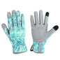 Gardening Gloves for Women, Thorn Proof Garden Gloves Yard Glove - size: Small (Pack of 1)