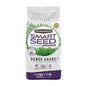 Pennington Smart Seed Dense Shade Mix Grass Seeds for Lawn, 7 Lb - size: 7 LB
