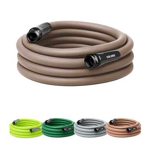 Conflicting details in base ASIN - color: Brown Mulch, size: Conflicting details in base ASIN, style: Standard Grip