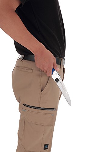 Silky Pocket Boy Fine Without Case 342-14
