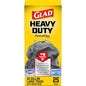 Glad Large 30 Gallon Trash Bags, Clorox Mountain Air Heavy Duty Garbage Bags, Forceflex with Drawstring, 25 Count (Packaging May Vary) - size: 25 Count (Pack of 1)
