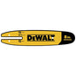 Dewalt BAR Pole Saw Replacement 8IN DWZCSB8 - size: One Size