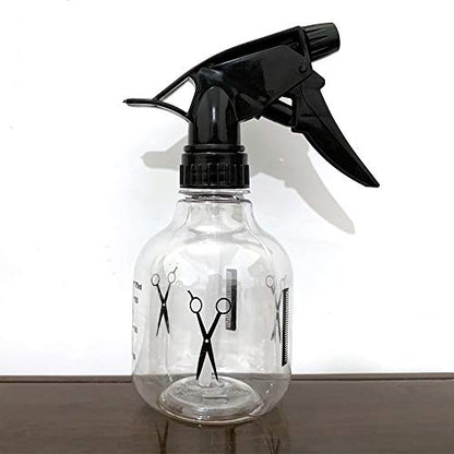 Avenoir Adjustable Mister Spray Bottle 250ml - color: 250ml Bottle