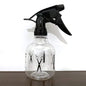 Avenoir Adjustable Mister Spray Bottle 250ml - color: 250ml Bottle