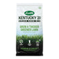 Scotts Kentucky 31 Grass Seed Mix, 20 lbs. - size: 20 lb