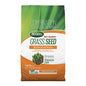 Scotts Turf Builder Grass Seed Bermudagrass, 1 lb. - size: 1 lb.