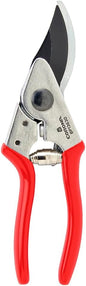 Yard Essentials Pocket Pruner (Pack of 6) - size: 7" Overall Length, Handle Length 3.5" (Pack of 6)