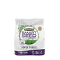 Pennington Smart Seed Dense Shade Mix Grass Seeds for Lawn, 3 Lb - size: 3 LB