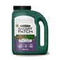 Pennington Smart Patch Dense Shade Grass Seeds for Lawn, 5 lb - size: 5 lb