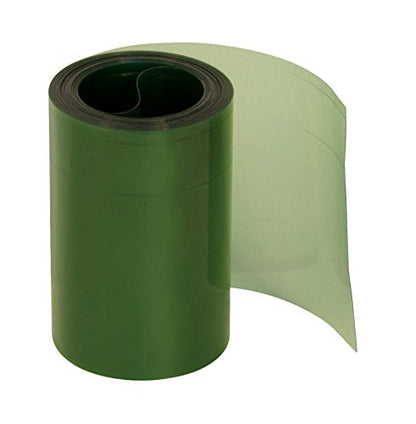 Windhager Snail Barrier PET 20 cm x 14 m - size: 14m x 20 cm