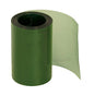 Windhager Snail Barrier PET 20 cm x 14 m - size: 14m x 20 cm