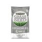 Pennington Contractors Central Grass Seed Mix, 20 lb - size: 20 LB