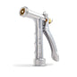 CLEANING NOZZLE METAL