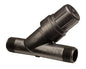 Rain Bird RBY100S Drip Filter, 1" - size: 1" x 1"
