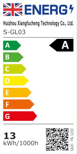 LED Grow Lights for Indoor Plants, Tripod Stand, Dual Head - size: Stand-2 Head