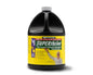 SUPERthrive Plant Vitamin Solution, 1 Gallon, Clear - size: 1 Gallon
