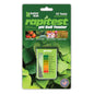 Luster Leaf 1612 Rapitest pH Soil Tester - style: Soil Test Kit for pH