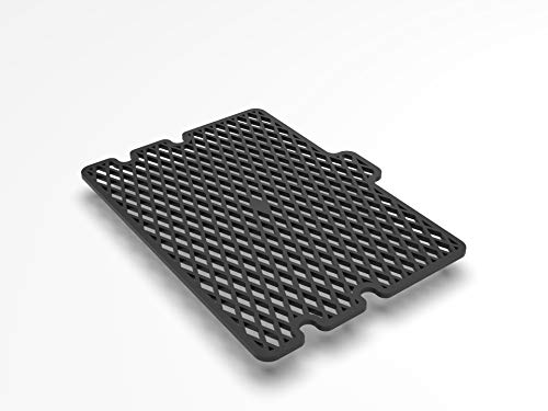 Agri-Fab 85 lb. Spreader Grate Kit