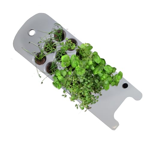 AeroGarden Seed Starting System for AeroGarden Sprout