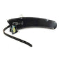 Weaver Leather Arborist 27 Pole Saw Scabbards, Black