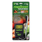 Luster Leaf 1840 Rapitest Soil pH Meter - size: Soil pH Meter