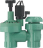 1-Pack Orbit 57623 3/4" FPT 100 Series Anti-Siphon Automatic Sprinkler Valve with Flow Control - size: 1 Pack 3/4 Inch FPT 100 Series, style: 100-series