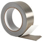 Double Conductive Tape 2inch x 50Feet Faraday Fabric High Temp Tape for Electrical Repair, RFI/EMI Shielding, Car Wire Harness, ESD Grounding, Seal Precision Components, Guitar Interference Blocking - size: 2 Inch x 50 Feet