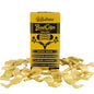 BudTrainer BudClips for Low Stress Plant Training, Yellow, 20-Pack - color: Yellow, size: 20pk
