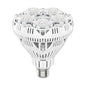 SANSI Grow Light Bulbs for Indoor Plants, 24W Full Spectrum 4000K Daylight