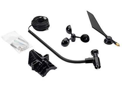 Davis Anemometer f/Vantage Pro2 & Vantage Pro®