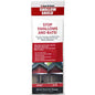 Bird B Gone Swallow Shield, 2 Pack, Stop Swallows & Bats - size: 2 Pack