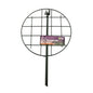 16” Grow Through Grid w/ 24” legs - style: 16” Grid