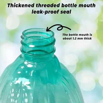 Spray Bottle for Plants,Plant Mister Spray Bottle