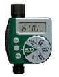 Orbit Single Outlet Programmable Hose Faucet Timer. E-Commerce Packaging - size: 1-Valve