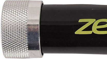 zero-G Lightweight, Kink-Resistant, Heavy Duty Garden Hoses (5/8" x 25')