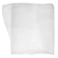 8Ft x 20Ft Garden Netting, Fine Mesh Insect Netting for Plant Protection - size: 8Ft x 20Ft