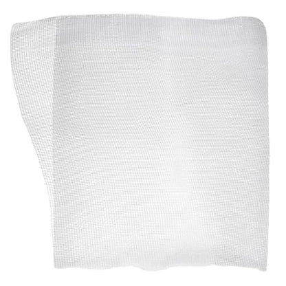 6.5Ft x 10FT Garden Netting, Fine Mesh Insect Netting for Plant Protection - size: 6.5Ft x 10Ft