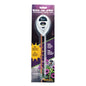 ML1240 Moisture, Light & pH Soil Test Meter, Green