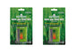 Jonathan Green Soil pH Test Kit (10 Tests in Each Kit) (2 Pack)