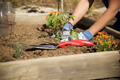 Corona CT 3214 ComfortGEL Trowel - style: ComfortGEL Trowel