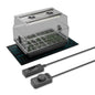 AC Infinity Heavy-Duty Humidity Dome 5x8 Germination Kit - size: Standard Full Kit