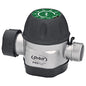 Orbit 62041 Watering Timer, silver