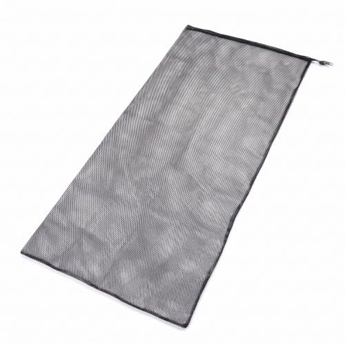 24x48 Inch Universal Wood Chipper Leaf Collection Bag