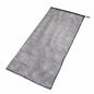 24x48 Inch Universal Wood Chipper Leaf Collection Bag