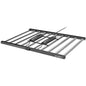 AC Infinity IONFRAME EVO10, 1000W Samsung EVO Bar LED Grow Light 5x5 - size: 5x5, 1000W